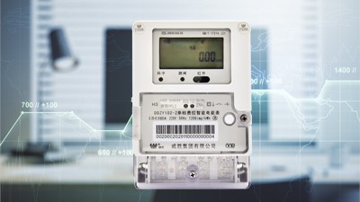 老王說表之--家里電器關(guān)了，但插頭沒拔，智能電表還轉(zhuǎn)嗎