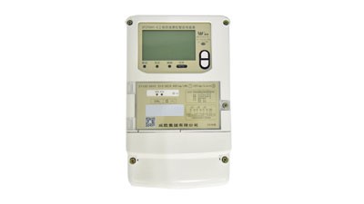 老王說表之—遵紀(jì)守法，安全用電，爭當(dāng)好市民