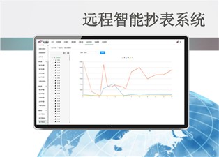 遠(yuǎn)程智能抄表系統(tǒng)有哪幾種？—老王說表