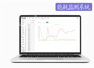 能耗監(jiān)測系統(tǒng)有用嗎？—老王說表