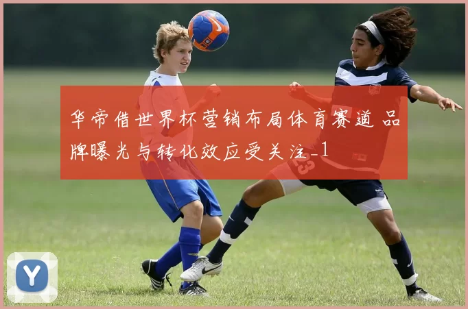华帝借世界杯营销布局体育赛道 品牌曝光与转化效应受关注_1