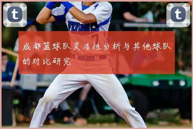 成都篮球队灵活性分析与其他球队的对比研究