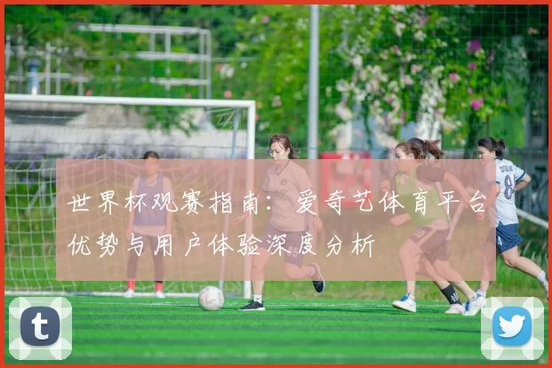 世界杯观赛指南：爱奇艺体育平台优势与用户体验深度分析