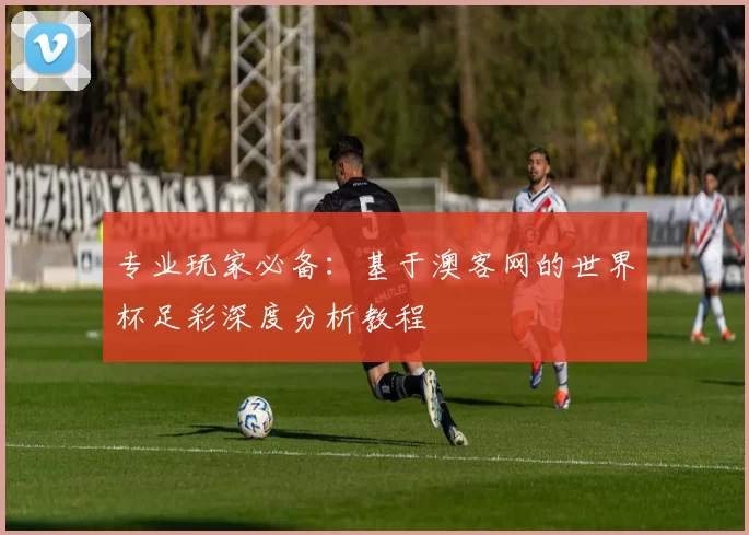 专业玩家必备：基于澳客网的世界杯足彩深度分析教程