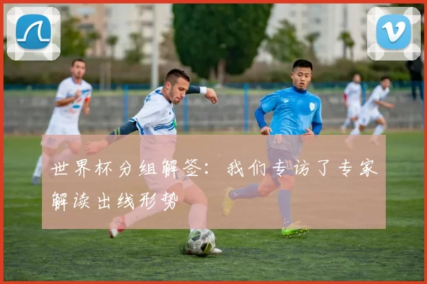 世界杯分组解签:我们专访了专家解读出线形势